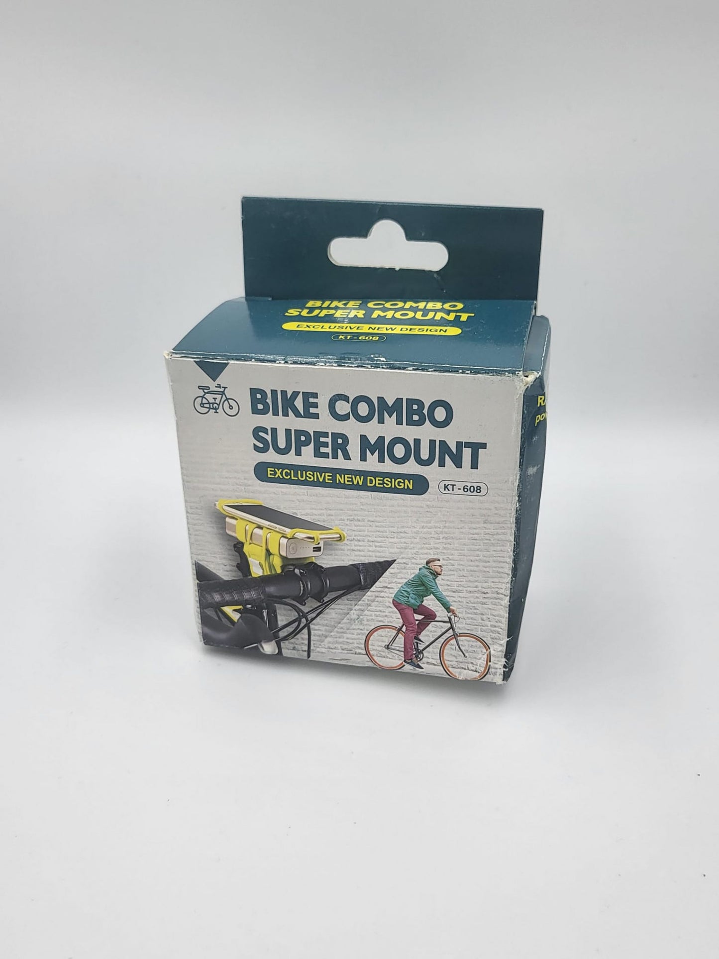 Bike combo super mount packaging with it's exclusive new design, Best bike multitool