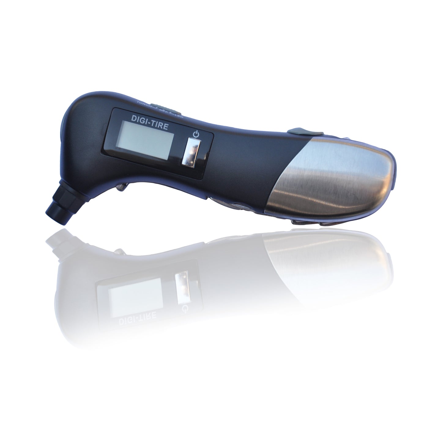 Car gift tool displayed to showcase its compatibility and portability, Best portable car gift tool