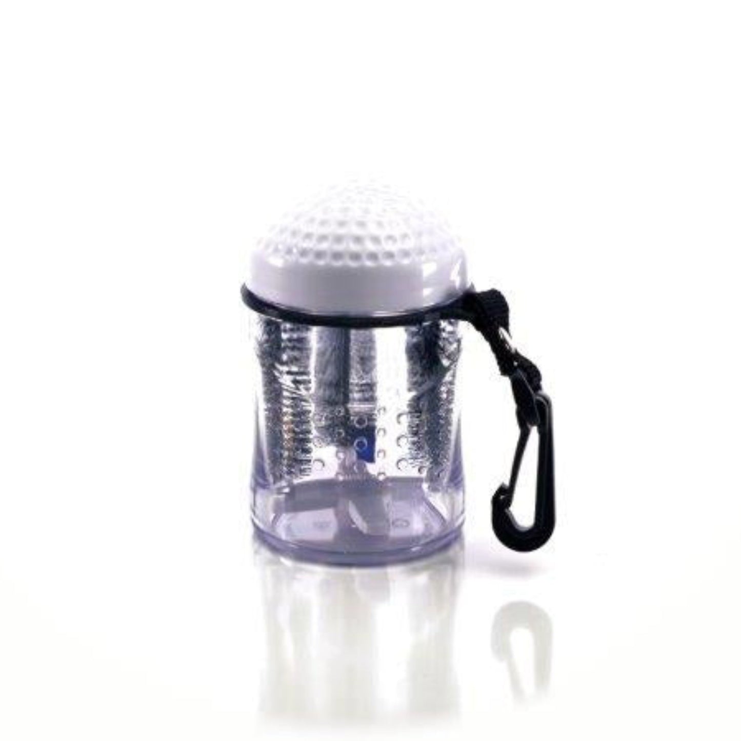 Golf ball washer with it's simple yet effective design made perfectly for a simple cleaning process, Best golf tool