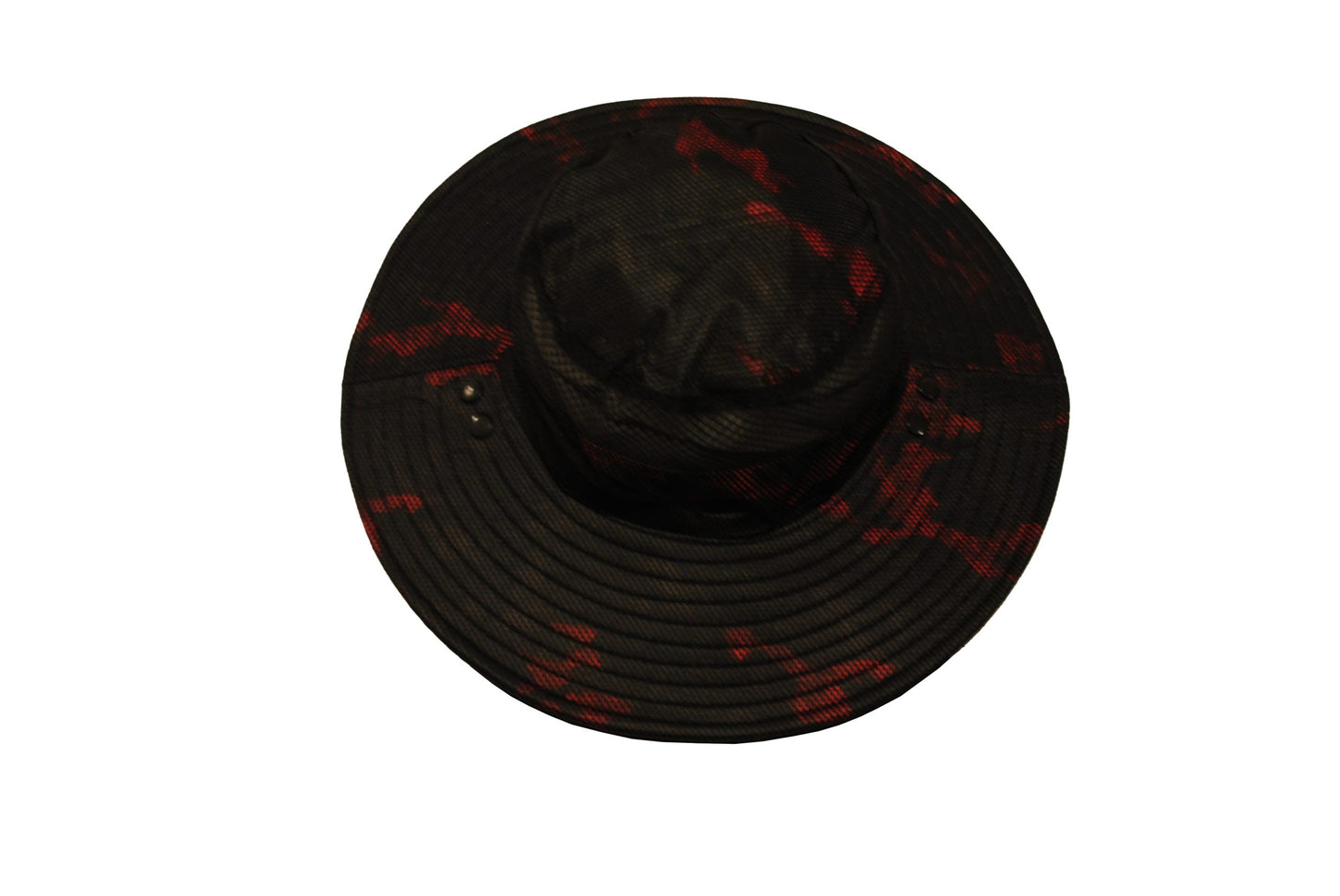 The camouflage fishing hat is a practical and thoughtful gift for any angler in your life. It's a must-have accessory for any fishing trip and will be appreciated and used for years to come, Best fishing hat gift