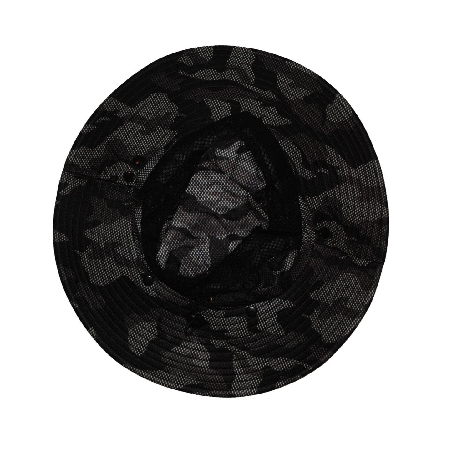 The camouflage fishing hat is designed to provide excellent protection from the sun, keeping your head and face shielded from harmful UV rays, Best camouflage fishing hat