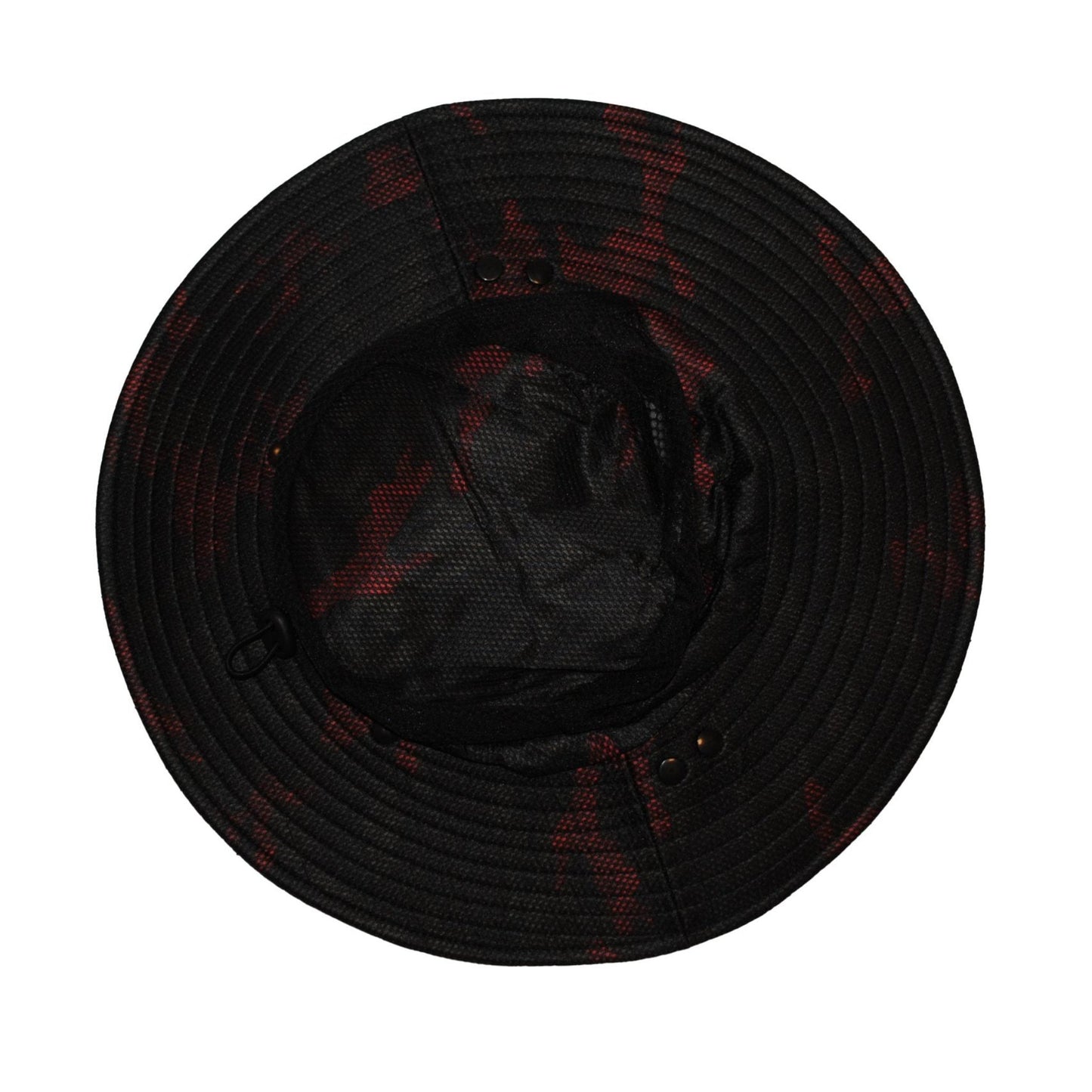 The camouflage fishing hat offers superb sun protection, effectively shielding your head and face from UV rays, Best hat for sun protection while fishing