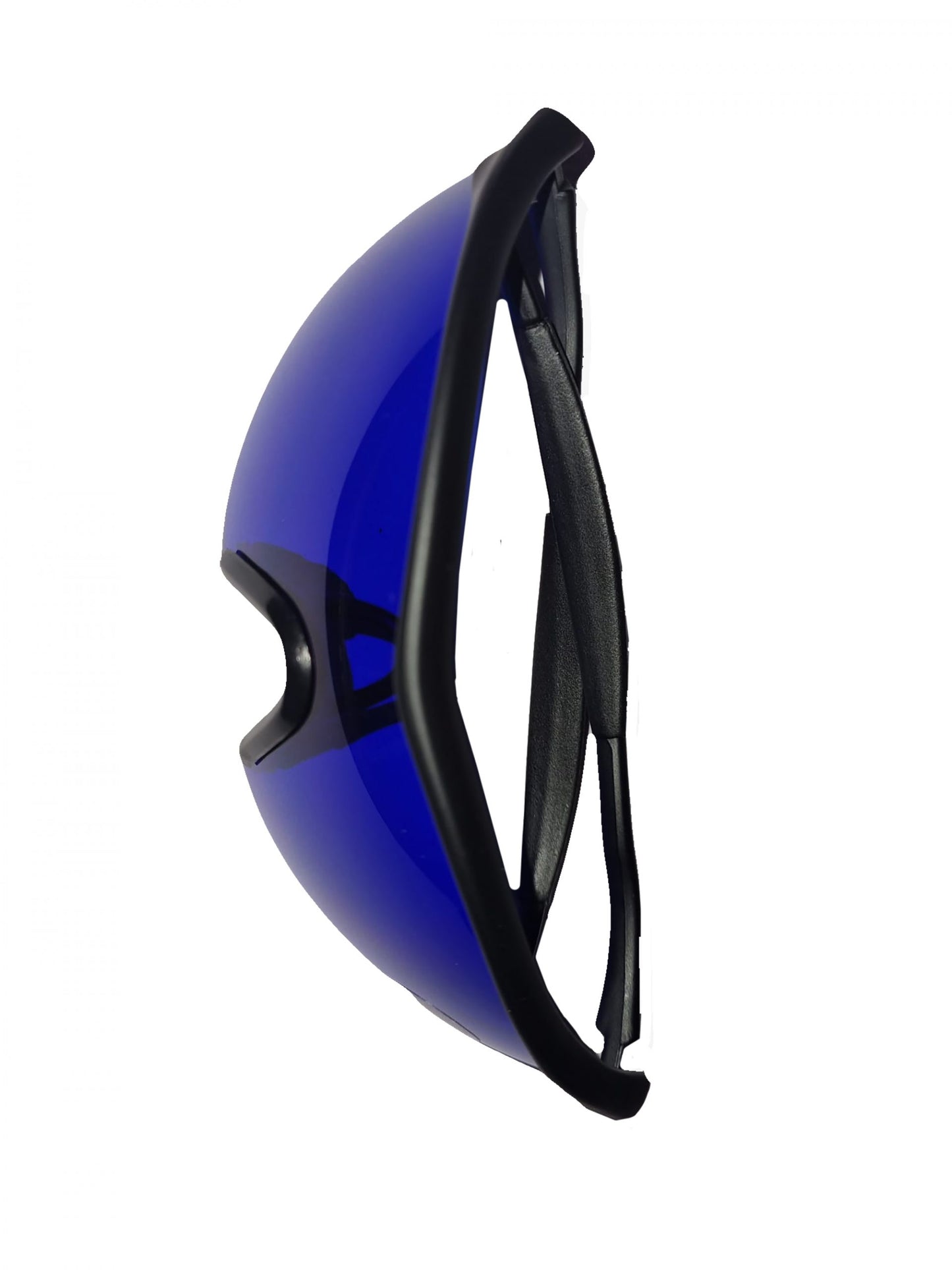 The golf ball finding glasses are the best tool to help keep track of where your ball is going, perfect for any golf trip, Best golfers glasses