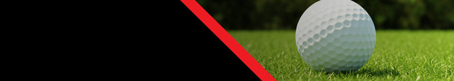 Golf Gifts