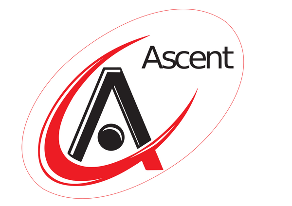 Ascent