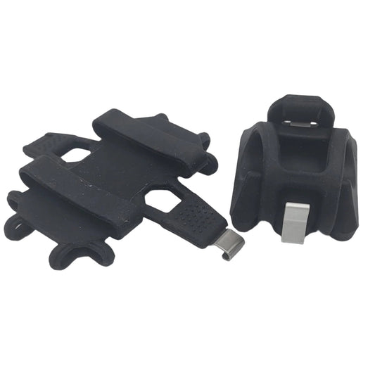 Bike combo super mount two components, Best bike phone holder