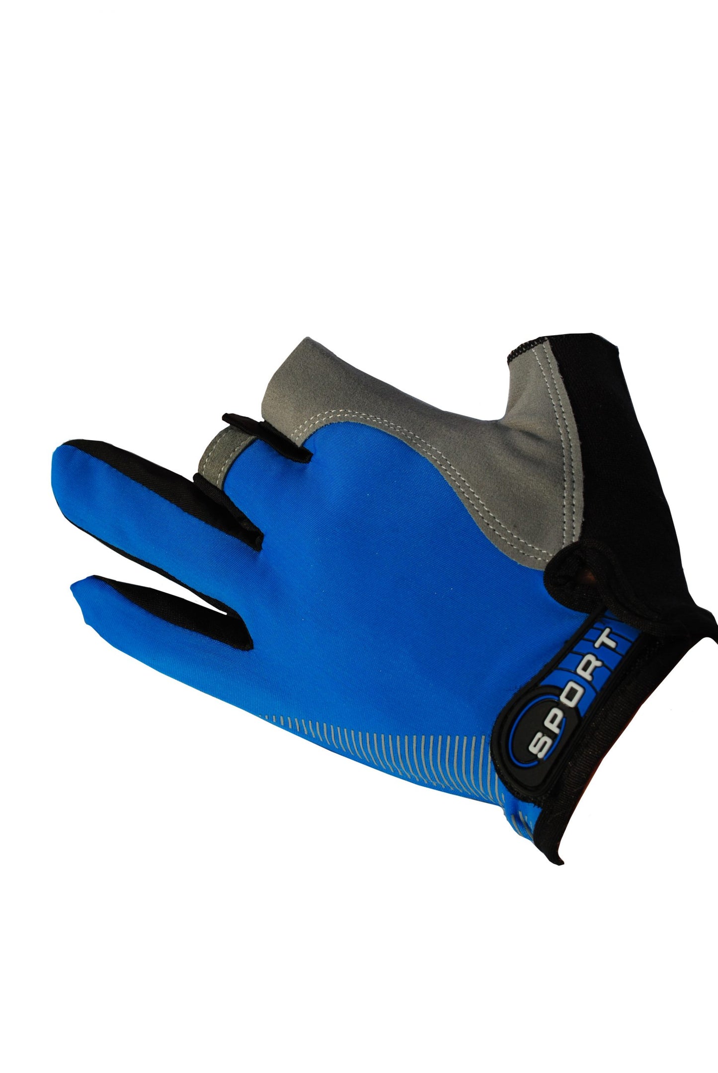 The fishing glove makes a great gift for any fisherman, whether they're a beginner or an experienced pro. They're functional, durable, and stylish, making them a practical and thoughtful gift for any occasion. Plus, with multiple sizes and styles available, you can find the perfect pair for anyone on your list, Best grip gloves for outdoor fishing