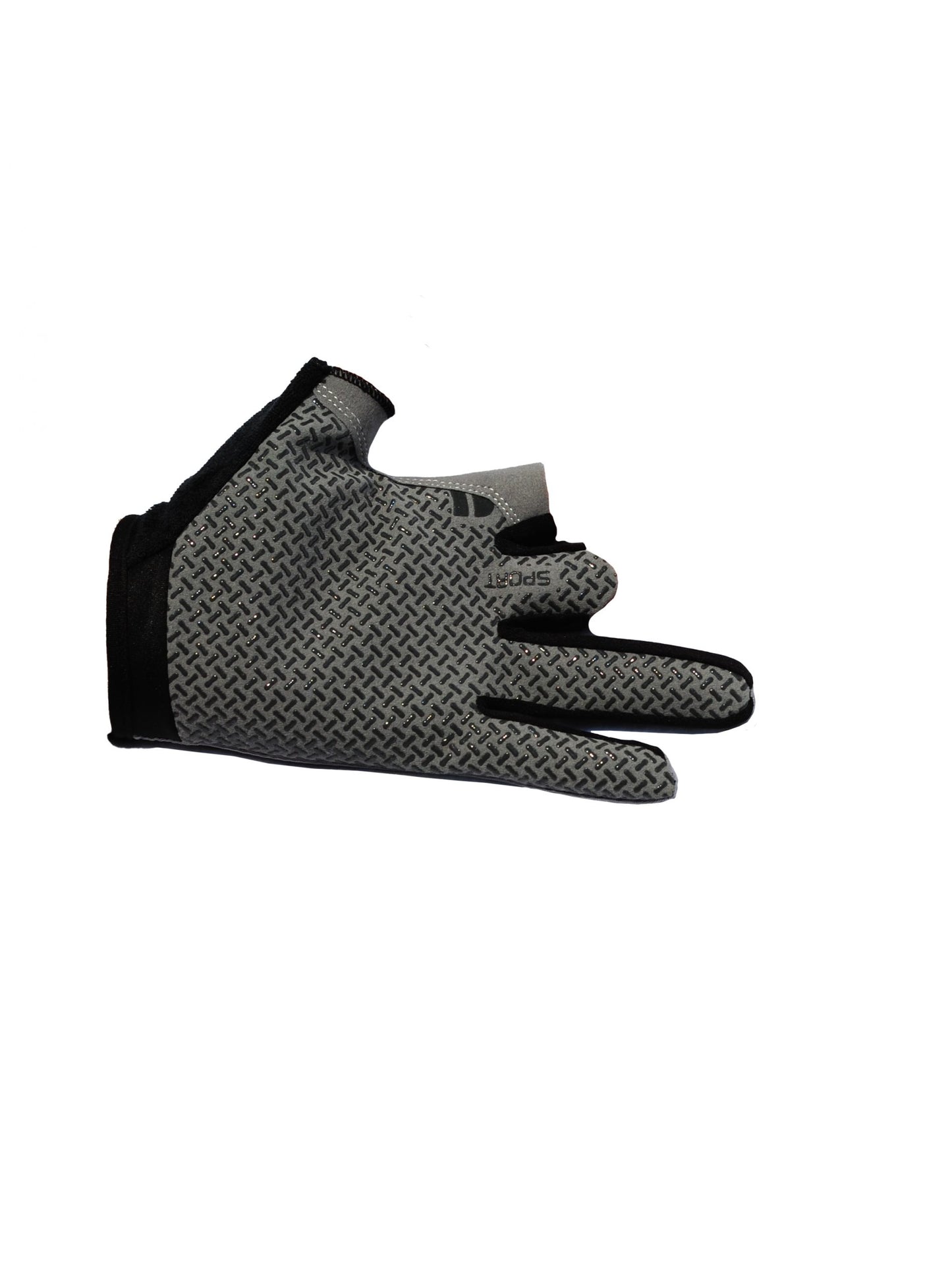 The fishing glove will secure your grip and improve your fishing performance with these specially designed fishing gloves, offering optimal grip and durability, Most recommended gloves for anglers