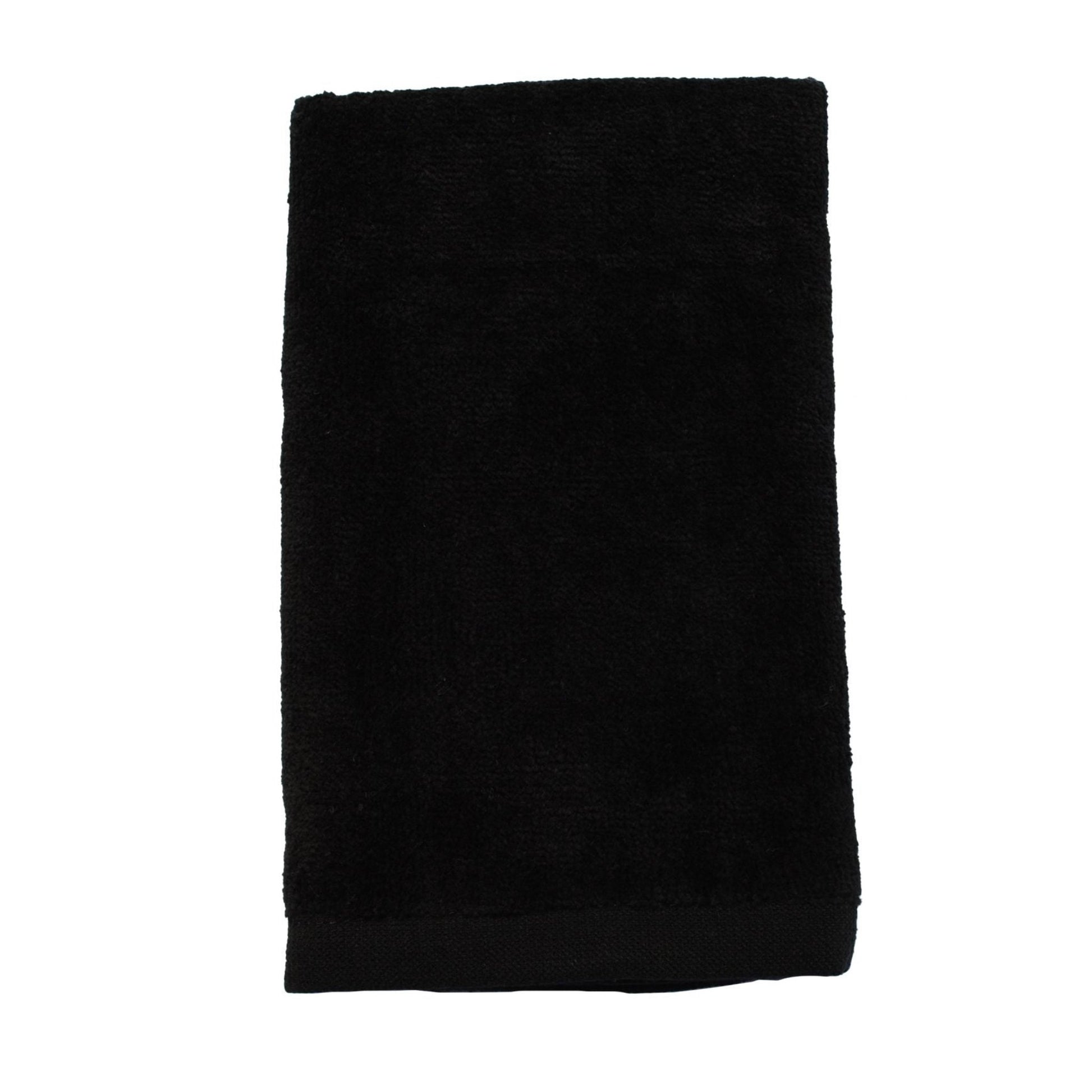 The cotton golf towel is practical and convenient accessory for golfers, providing a clean, dry surface for wiping clubs and hands during play, Best golf towel