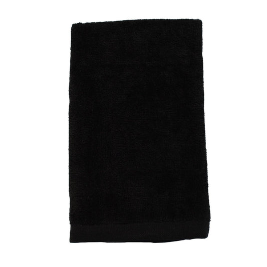 The cotton golf towel is practical and convenient accessory for golfers, providing a clean, dry surface for wiping clubs and hands during play, Best golf towel