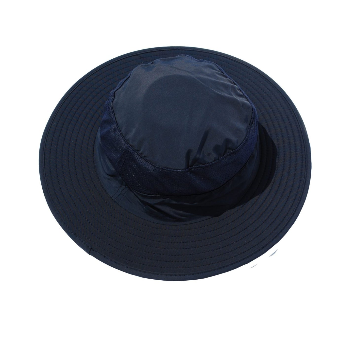 The fishing hat - medium is engineered for UV defense, this medium fishing hat is an essential gear for any fisherman looking to protect themselves from the sun, Best choice for durable fishing hat