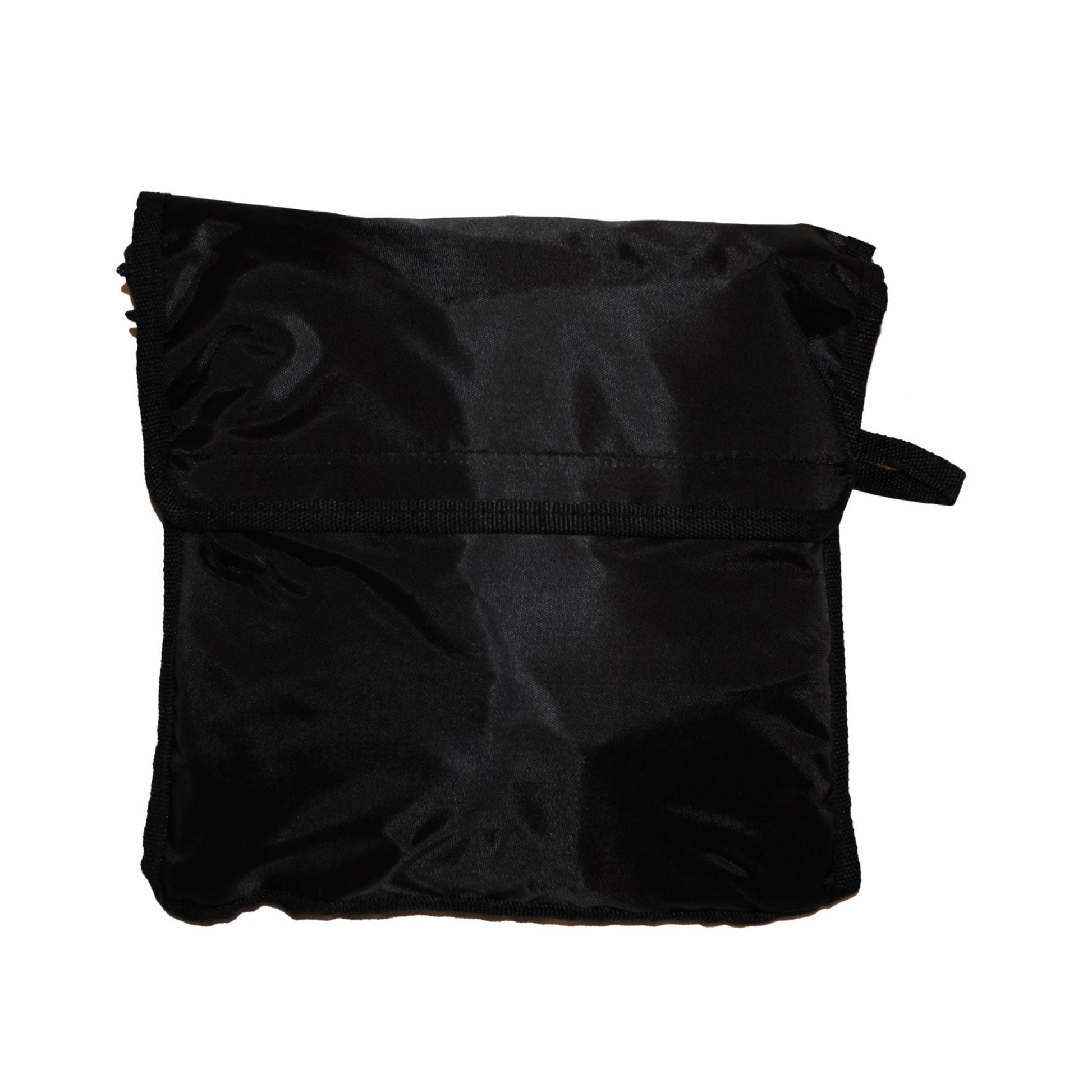 best golf bags rain cover PGA TOUR Bag MailOrderGolf making it useful for heat as well as rain Confidence Golf Cart Bag 6