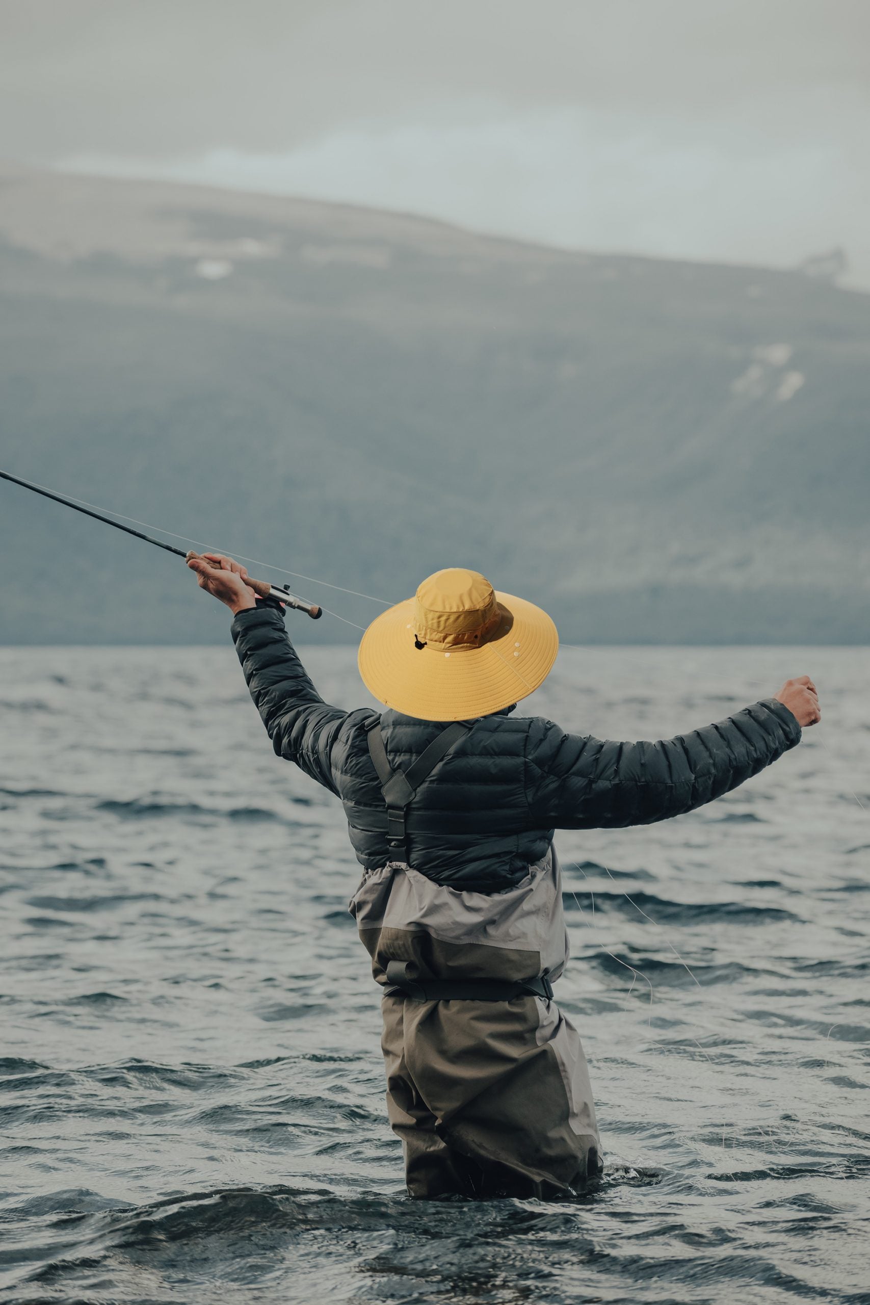 The fishing hat - large is for serious anglers who spend hours by the water, this large fishing hat offers maximum sun protection, ensuring comfort and safety, Ultimate large hat for prolonged fishing trips