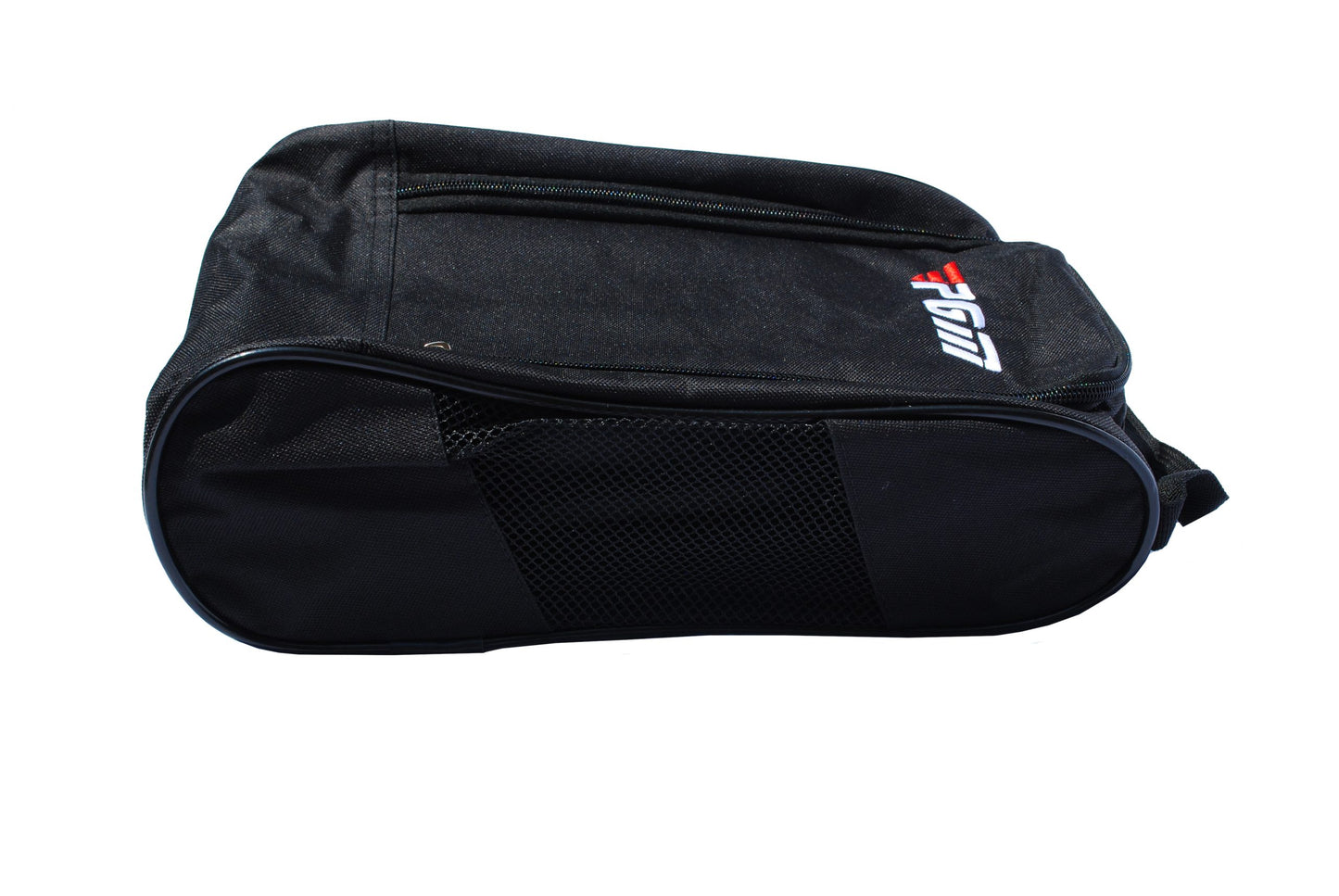 The golf accessories bag makes a great gift for the golfer in your life, Best golf bag gift