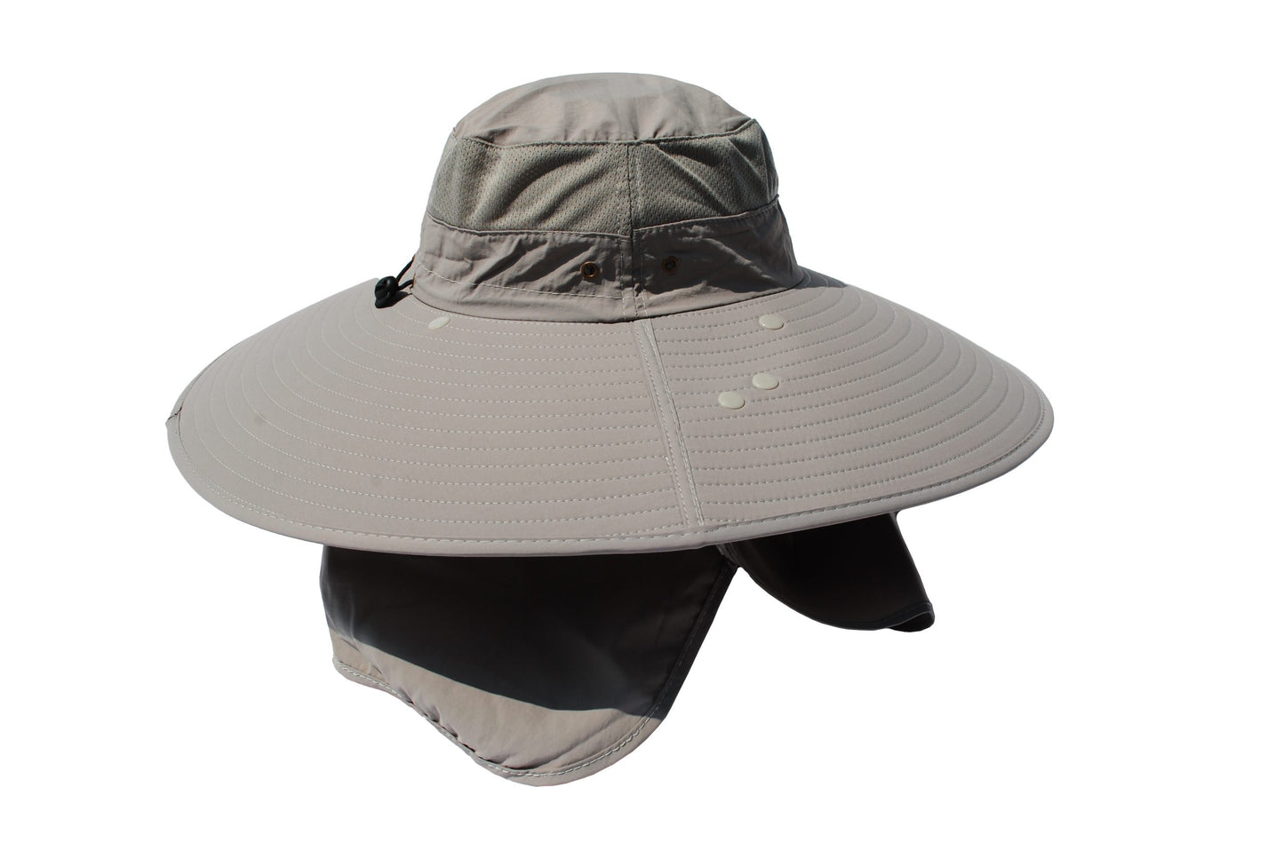 The fishing hat - large is designed to fit comfortably and protect extensively, this large fishing hat is ideal for those who prioritize both safety and comfort, Finest sun protection with a large fishing hat