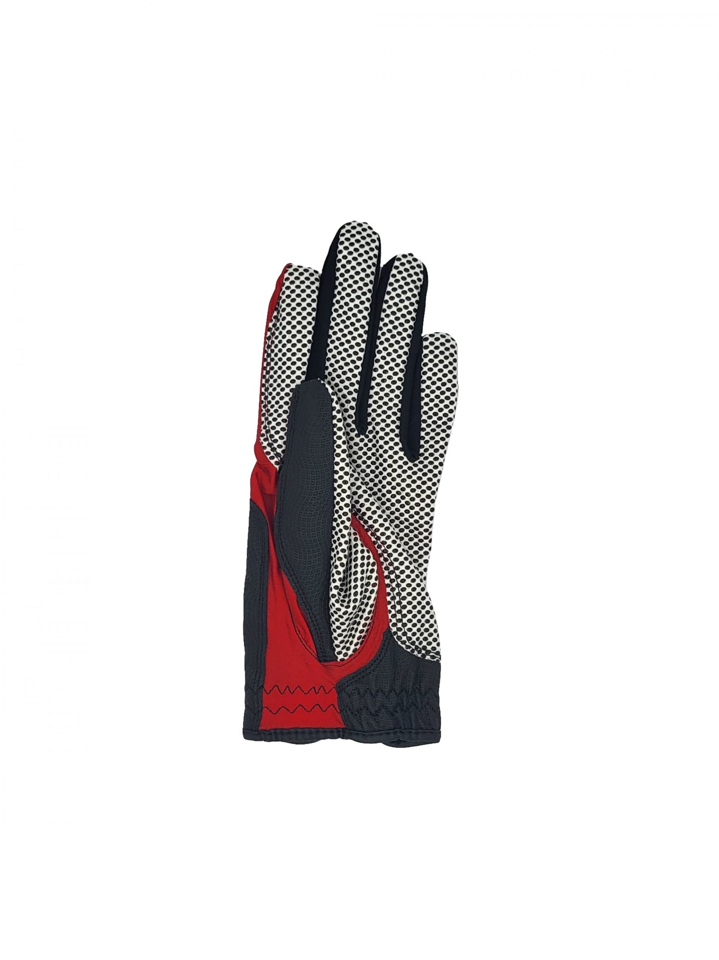 The golf glove provides enhanced comfort and stability with this golf glove, which boasts a flexible fit and a reinforced palm area for better club handling, Best gloves for golf players