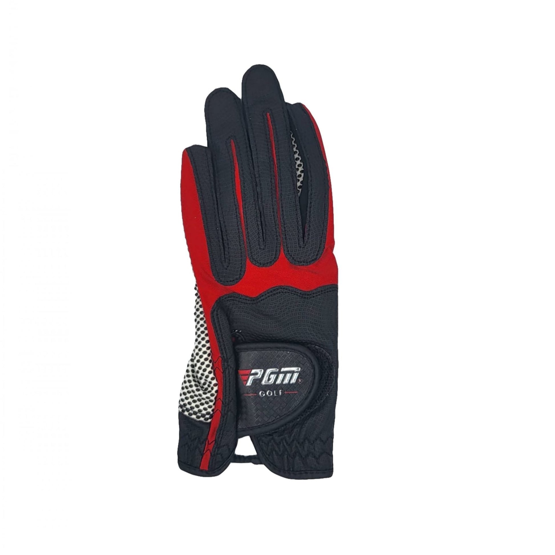 The golf glove make for a thoughtful and practical gift for any golf enthusiast. Whether you're shopping for a beginner or a seasoned pro, these gloves are sure to be appreciated. The stylish design and high-quality materials make them a gift that will be used and enjoyed for years to come, Best golf gift