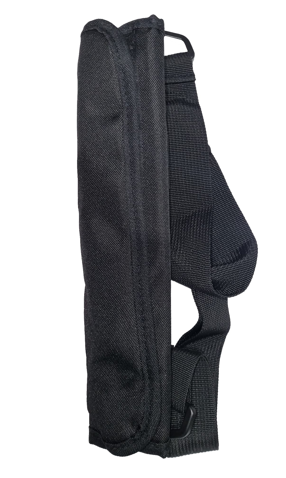 The golf bag strap replacement is an essential for all golfers for a stylish and comfortable fit, Best bag strap replacement for golf