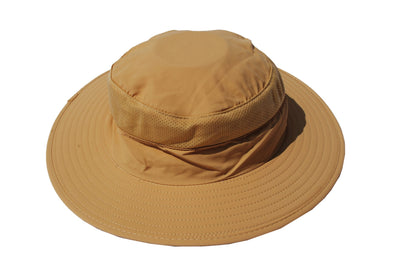 The fishing hat - medium offers essential sun protection, covering your head and face to block harmful UV rays, Top fishing hat for sun safety