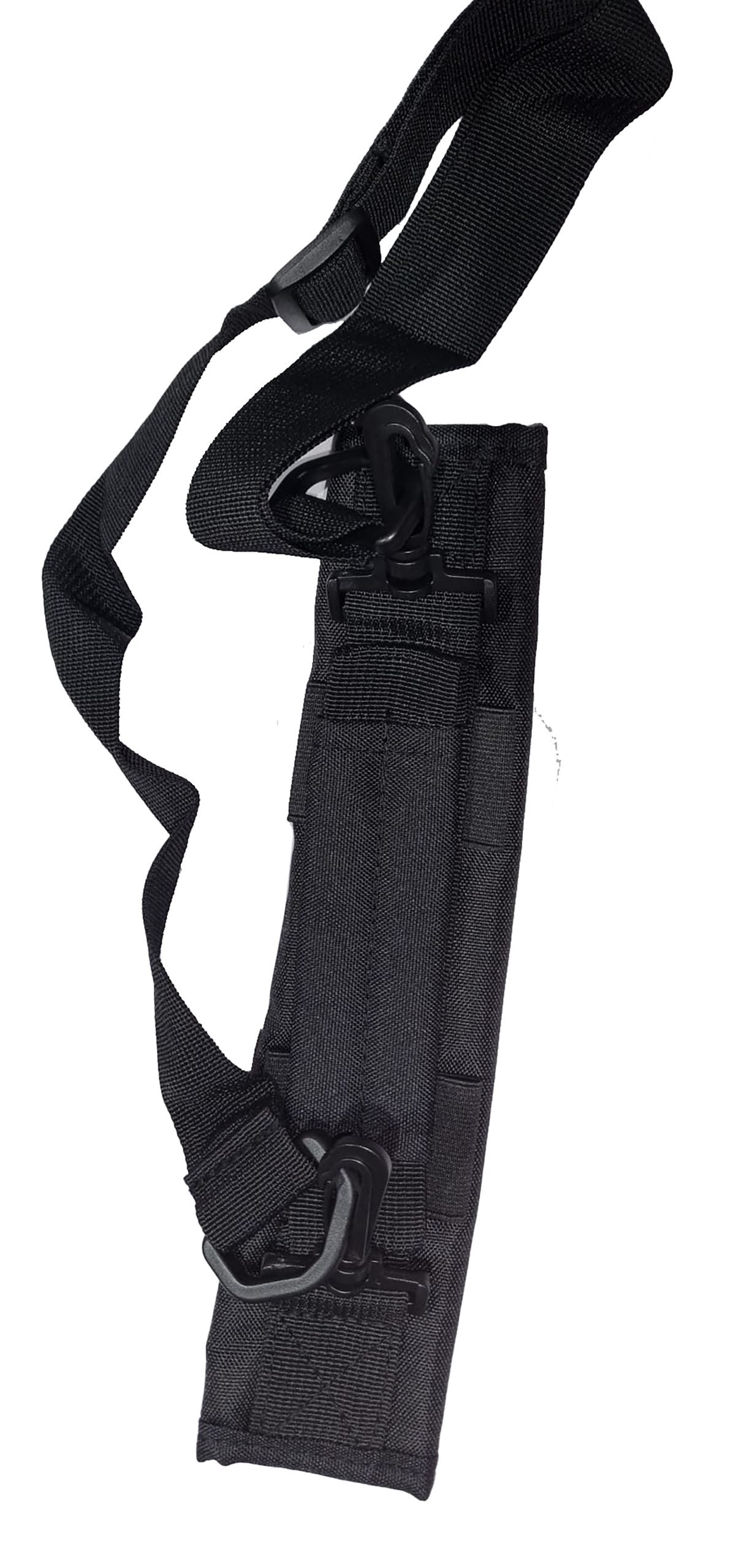 The golf bag strap replacement is an essential accessory for any golfer, providing comfort and convenience on the golf course, Best golfers golf bag strap