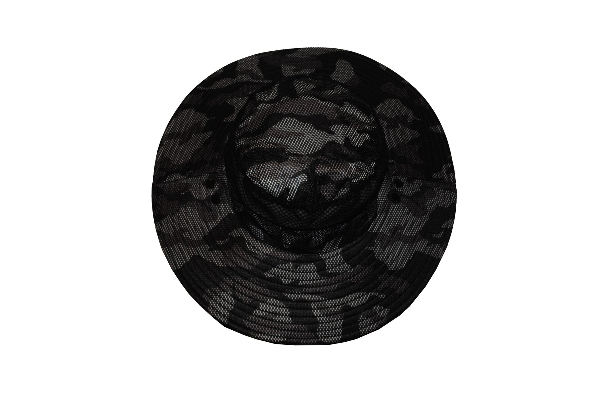 The fishing hat - medium is designed for the dedicated angler, this medium fishing hat ensures superior protection from the sun's harmful effects, Top-rated hat for fishing under the sun