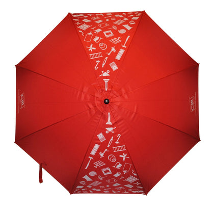 The golf umbrella makes a great gift for any golfer in your life. Its practicality and durability make it a useful and appreciated gift, Best golf gift