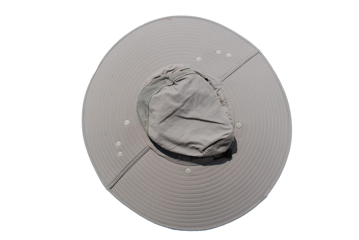 The fishing hat - large ensures excellent UV protection, keeping you safe during long hours in the sun, Premium large fishing hat for ultimate sun defense