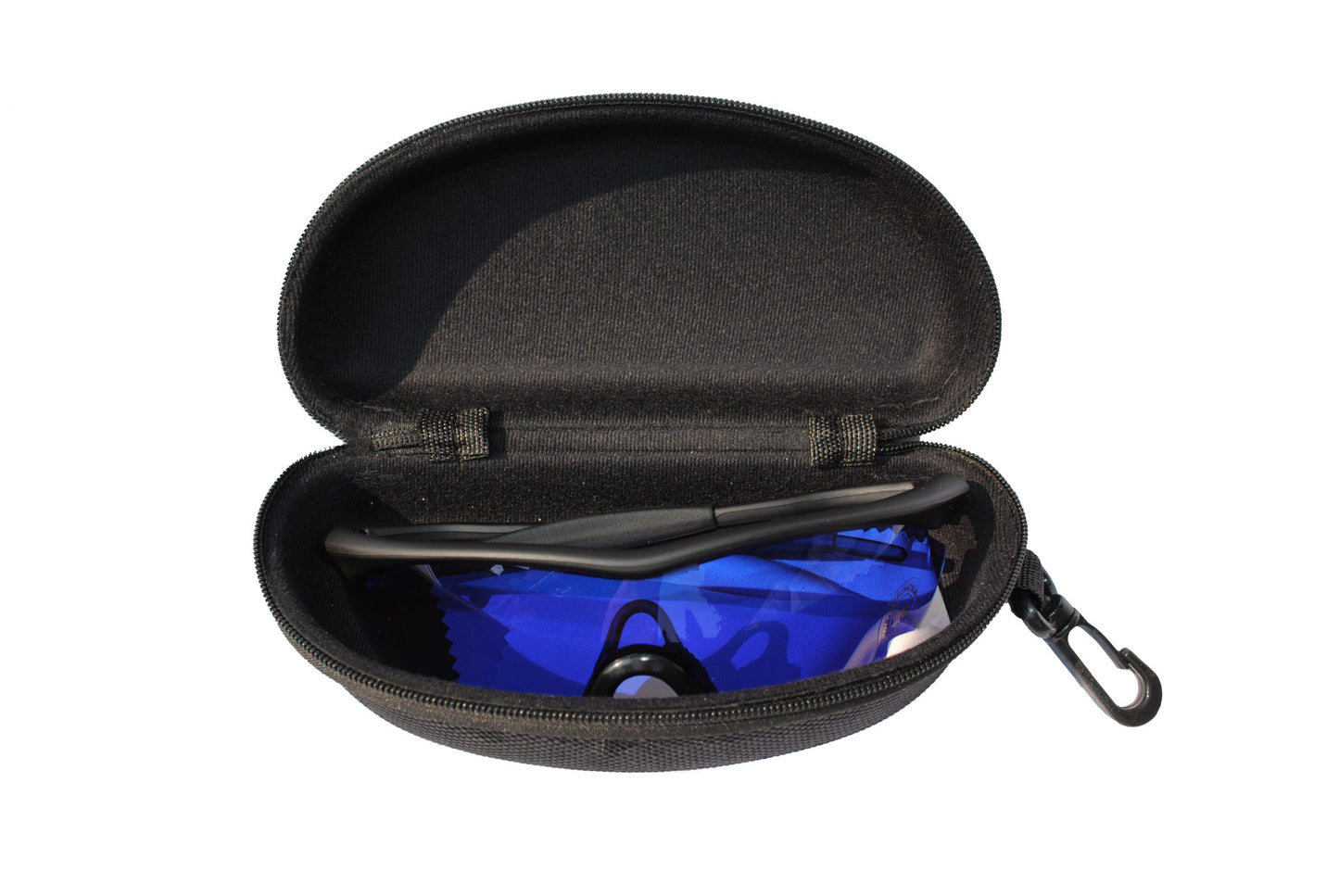 The golf ball finding glasses are durable and reliable and are designed to withstand the challenges of the course, including exposure to sunlight, rain, and other weather conditions, Best golfing glasses