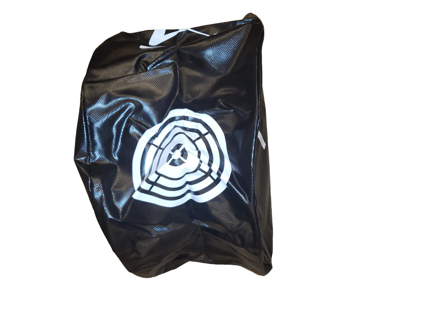 The foldable golf ball bag is very convenient and can hold a large amount of golf balls making it the perfect bag for golfing, Best bag for golf balls