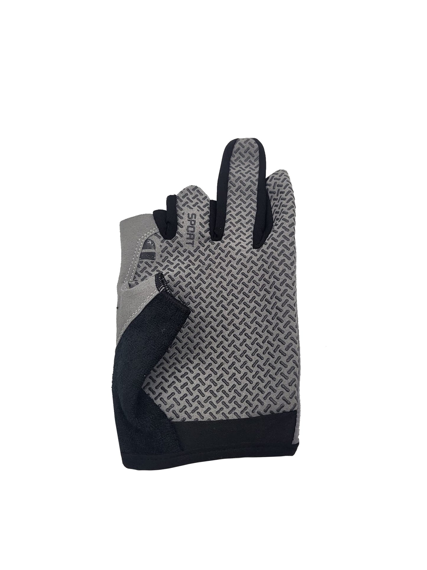 The fishing glove can maximize your fishing efficiency with these grip-enhanced fishing gloves, crafted for superior handling and protection, Premium choice for grip fishing gloves