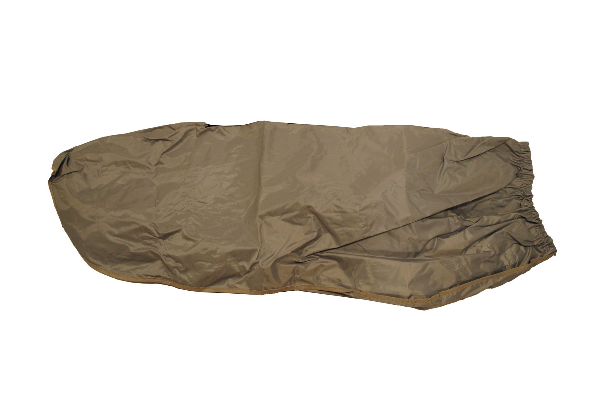best light weight golf bag rain cover Perform Series Raincover Enter the Craftsman versatile rain and dust golf bag rain hood Golf Bag Cover/rain Cover Durable